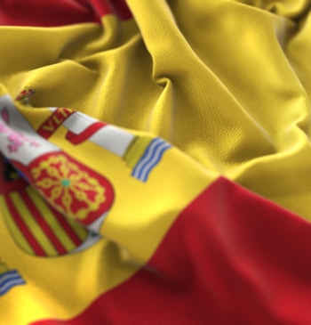 Revolución en el deporte nacional, vuelve Mou, se va Pascual y tenemos [...]