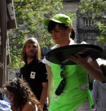 Hasta 50.000 euros de multa por incumplir la nueva normativa para las [...]