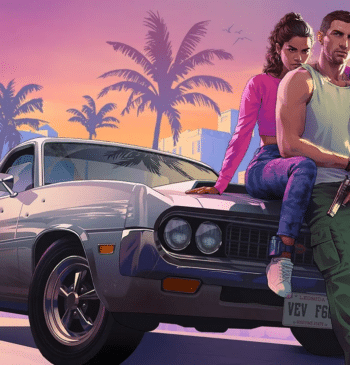 GTA VI: "He pasado tres meses trazando las posiciones planetarias" para saber [...]
