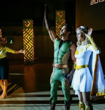 ¿Qué esperar del capítulo final de 'The Boys'? Fecha, hora y claves [...]