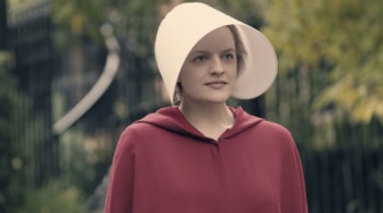 Netflix España incorpora a su catálogo las 6 temporadas de El cuento de la criada