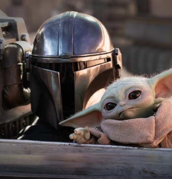 Star Wars está a punto de cumplir medio siglo, tiene una nueva [...]
