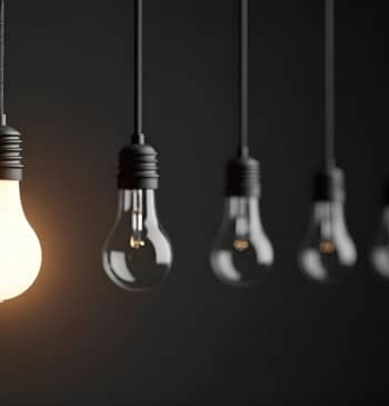 Precio de la luz hoy, 13 de mayo de 2026: por qué [...]