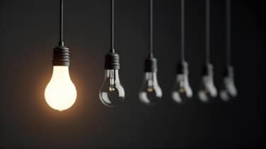 Precio de la luz hoy, 13 de mayo de 2026: por qué afecta tanto el PVPC al consumidor
