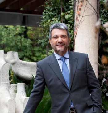 Jamal Satli Iglesias y el turismo de 2030: claves de una transformación [...]