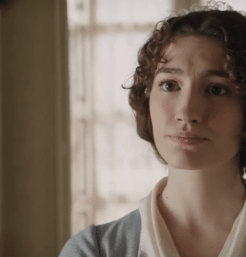 Valle Salvaje, avance semanal del 25 al 29 de mayo: Rosalía sorprende [...]