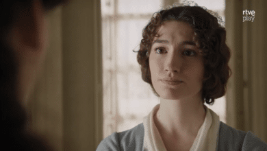 Valle Salvaje, avance semanal del 25 al 29 de mayo: Rosalía sorprende a su hermana con una decisión final respecto a María
