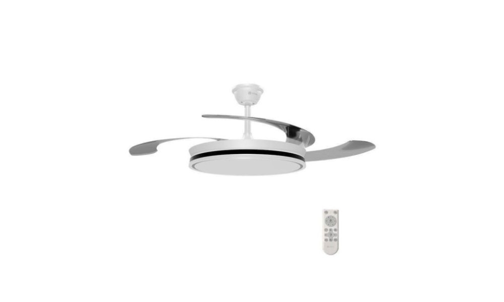 Origial AirBliss Ceiling