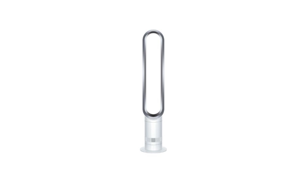 ventilador de torre Dyson Cool AM07
