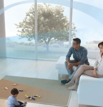 ¿Un ventilador puede ser elegante? Este de Dyson parece una pieza de [...]