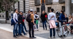 La Comunidad de Madrid ofrecerá 470 visitas guiadas para descubrir su patrimonio cultural