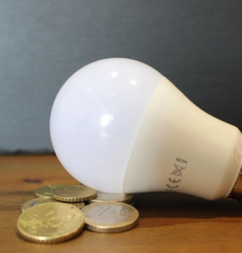Precio de la luz hoy, 12 de mayo de 2026: cómo influye [...]