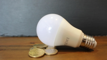 Precio de la luz hoy, 12 de mayo de 2026: cómo influye el reparto del consumo en la factura