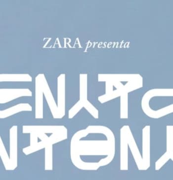 Las mejores prendas de la colección 'Benito Antonio' que puedes comprar en [...]