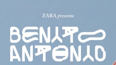 Las mejores prendas de la colección 'Benito Antonio' que puedes comprar en Zara a partir de esta fecha
