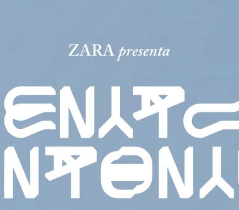 Las mejores prendas de la colección 'Benito Antonio' que puedes comprar en Zara a partir de esta fecha