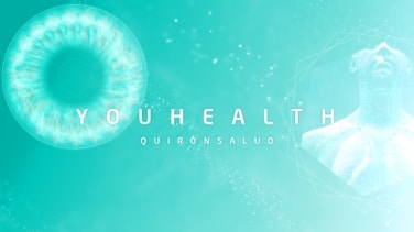 Quirónsalud lanza la tercera temporada de YouHealth, su proyecto audiovisual sobre enfermedades complejas y prevalentes