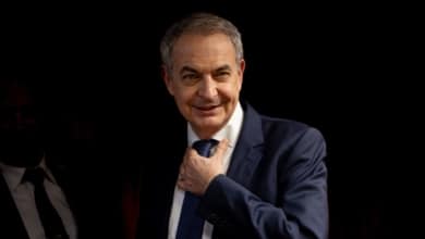 El juez señala a Zapatero como presunto líder de una trama de tráfico de influencias en el caso Plus Ultra