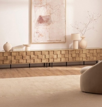 Todo lo que necesitas saber para elegir el mejor mueble de TV [...]