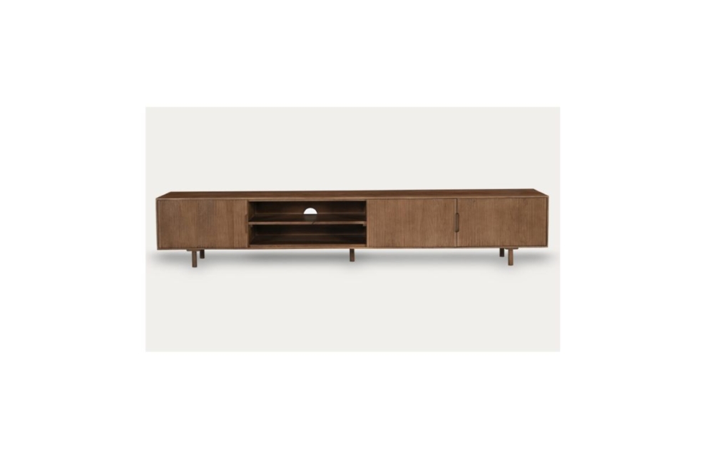 Mesa TV Moena