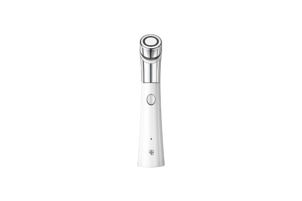 Medicube AGE-R ATS Air Shot