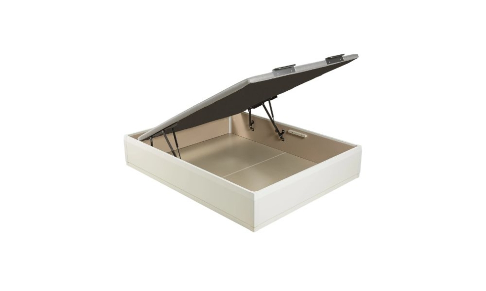 Canapé lattoflex
