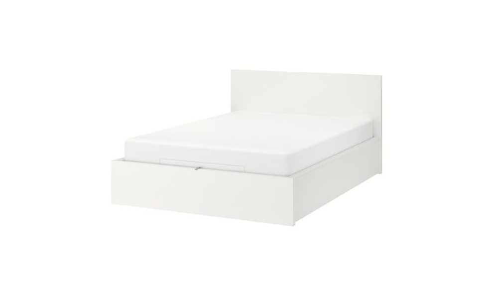 Canapé MALM