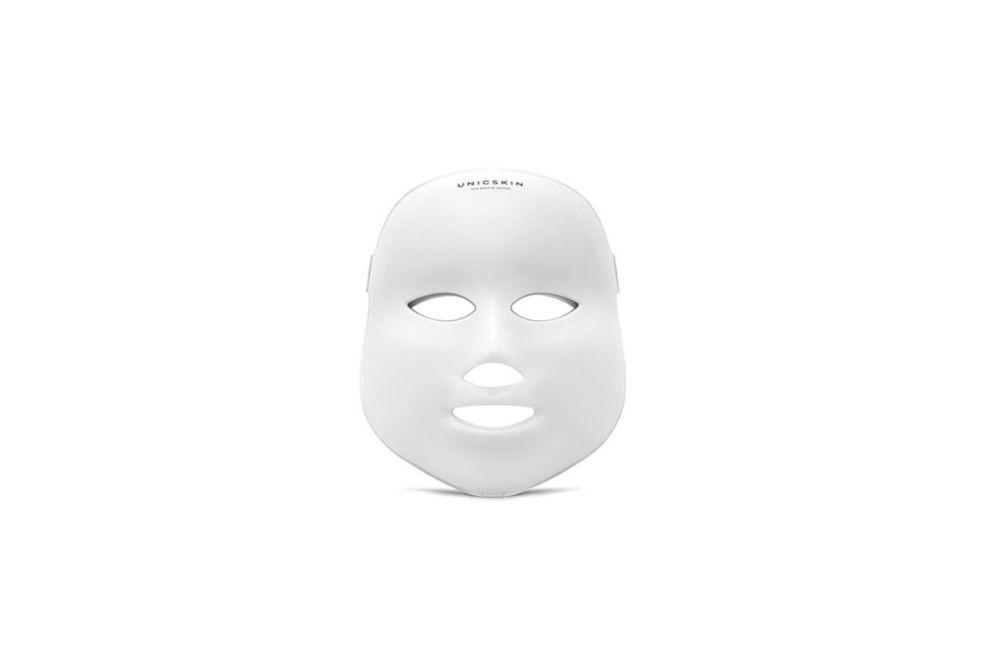 Unicskin UniLED