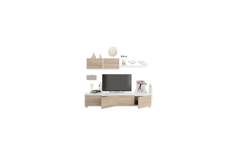 Mesa TV Duehome