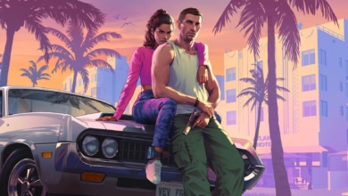 La gran diferencia entre las dos ediciones de GTA VI que debes saber antes de reservar
