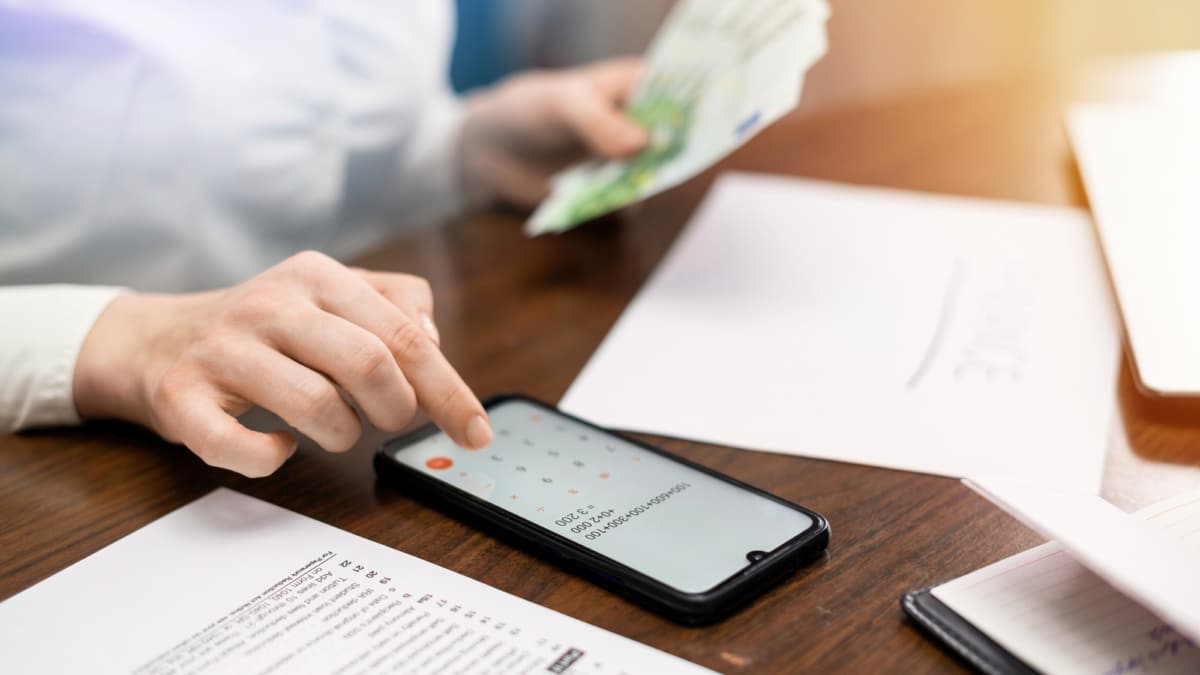Ceuta como motor de la innovación fintech: cómo las empresas locales lideran los pagos inmediatos en España