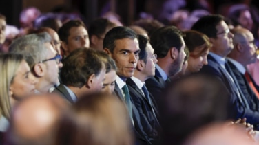 El Gobierno estalla por la rebaja de pena a Aldama y "lamenta y condena sin matices" la corrupción de Ábalos