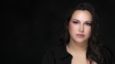 António Zambujo, Sara Correia y Beatriz Felício protagonizan la XVI edición del Festival de Fado de Madrid