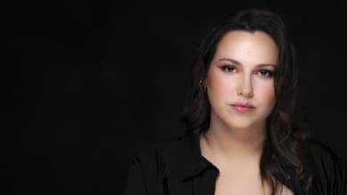 António Zambujo, Sara Correia y Beatriz Felício protagonizan la XVI edición del Festival de Fado de Madrid