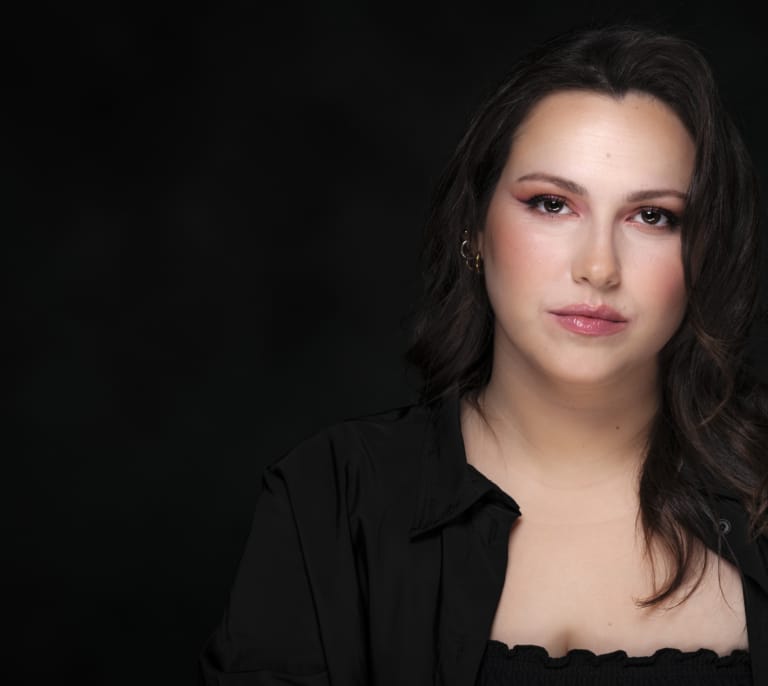 António Zambujo, Sara Correia y Beatriz Felício protagonizan la XVI edición del Festival de Fado de Madrid