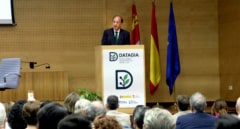 Castilla y León lanza DATAGIA, una plataforma de inteligencia artificial para impulsar la digitalización del sector agroalimentario