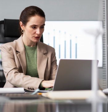 Navigator Global, la apuesta de Banco Santander para acelerar la internacionalización de [...]