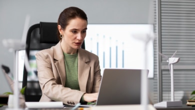 Navigator Global, la apuesta de Banco Santander para acelerar la internacionalización de las empresas españolas