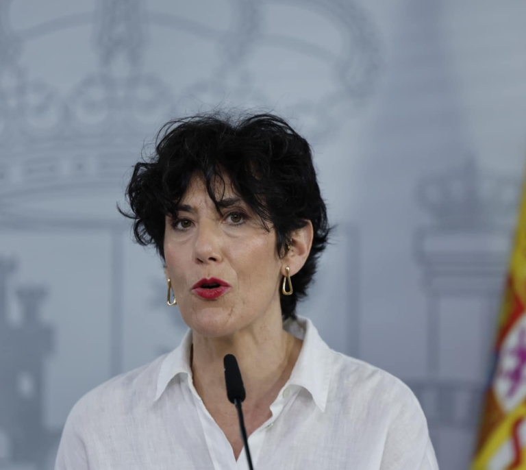 El Gobierno sigue sospechando de la Justicia pese al aviso del Poder Judicial