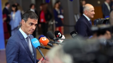 El PSOE daba por hecha la imputación de las hijas de Zapatero y valora la instrucción "garantista" del juez Calama