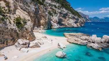 Las 5 mejores playas de Europa para disfrutar este verano