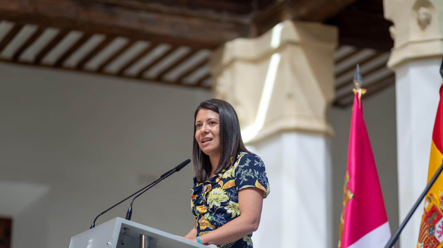 Castilla-La Mancha celebra por primera vez el Día Regional del Pueblo Gitano y refuerza su apuesta por la inclusión