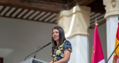 Castilla-La Mancha celebra por primera vez el Día Regional del Pueblo Gitano y refuerza su apuesta por la inclusión