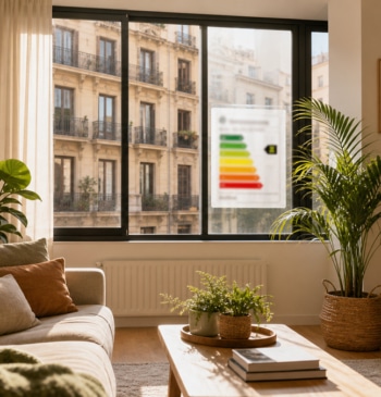 Todas las respuestas a las principales dudas sobre el certificado energético para [...]