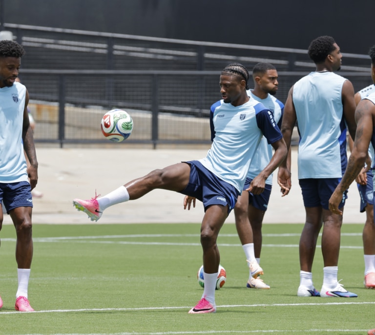 ¿Qué esconde Cabo Verde? Fortalezas y debilidades de los 'Tiburones Azules', el primer rival de España en el Mundial 2026
