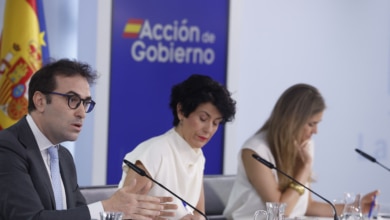 El Gobierno aprieta hacia la campaña: avanza con los Presupuestos y desafía a los socios con un nuevo decreto de vivienda