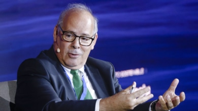 Iberdrola alerta del riesgo "irreversible" de cerrar las centrales nucleares en España