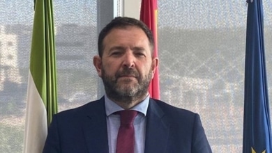 La UCO clona el móvil del directivo de la SEPI que actuó como "los ojos" de las cloacas de Leire