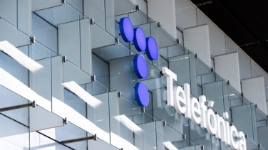 Telefónica y Pontegadea acuerdan la venta de Telxius