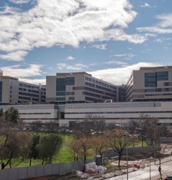 Madrid tiene mejores listas de espera en grandes especialidades quirúrgicas que la [...]